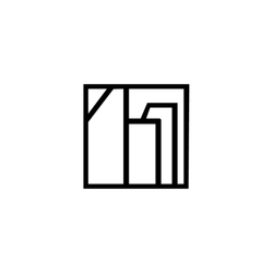 Grupo DMAZ
