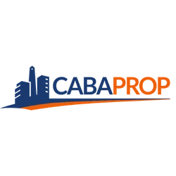 CabaProp