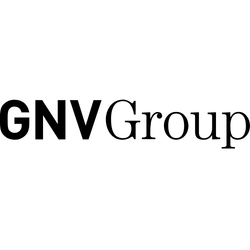 Grupo GNV
