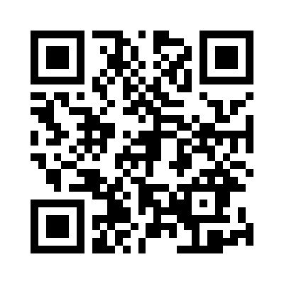 QR Catálogo de Propiedades