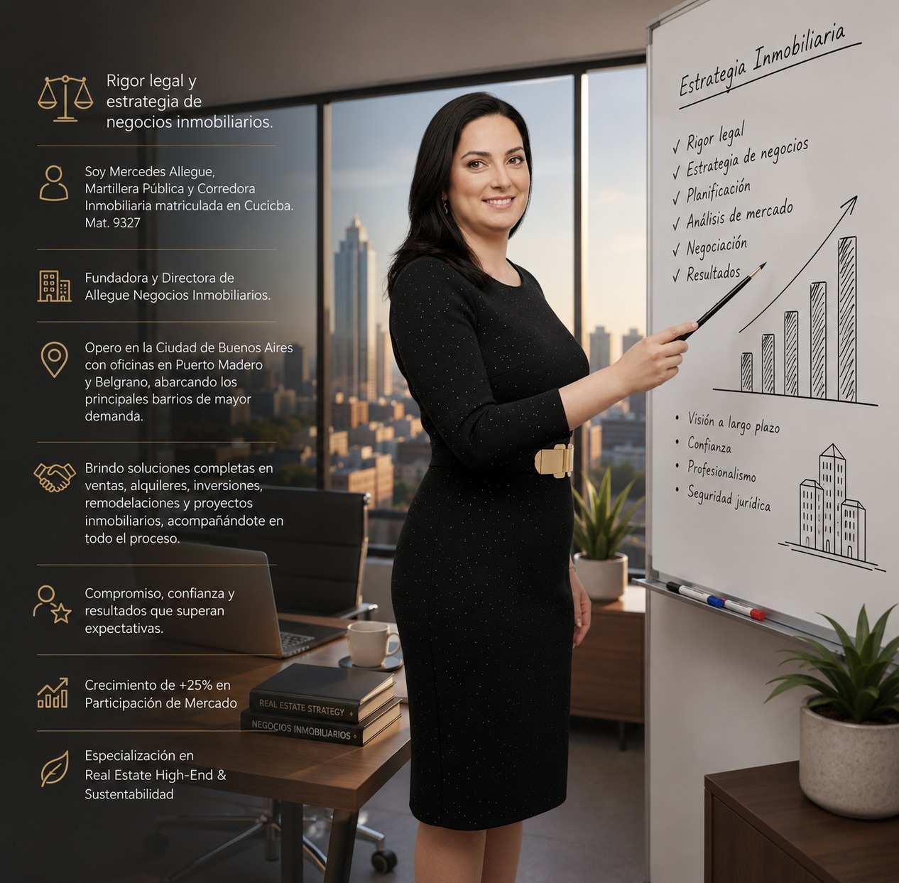 Tasación Profesional